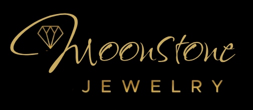 CHARMS Zawieszka Srebrna 925 ŚWIETLIK ĆMA Świeci w ciemności + PUDEŁKO