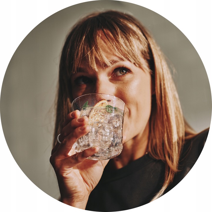 ZESTAW Syrop koncentrat do wody SodaStream bez cukru 3x440ml słomki