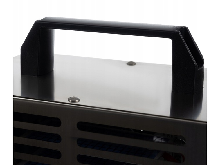 GENERATOR OZONU BIGSTREN 21208