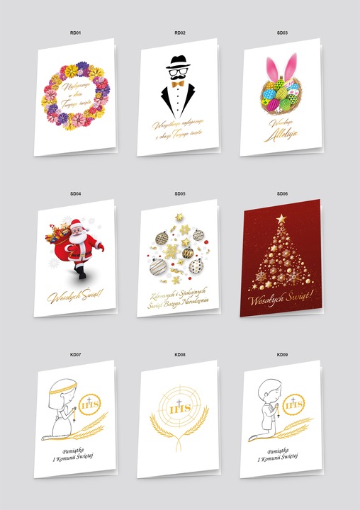 SREBRNY NASZYJNIK 925 AMETYST SERCE SERDUSZKO + GRATISY