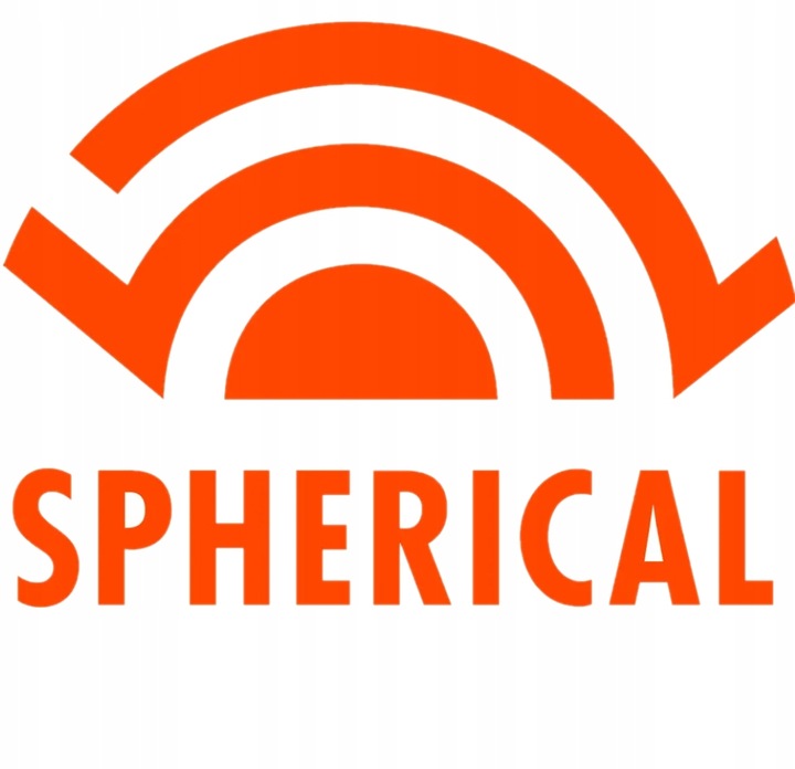 Kask szosowy Giro Aether SP MIPS M (55-59) z1499zł