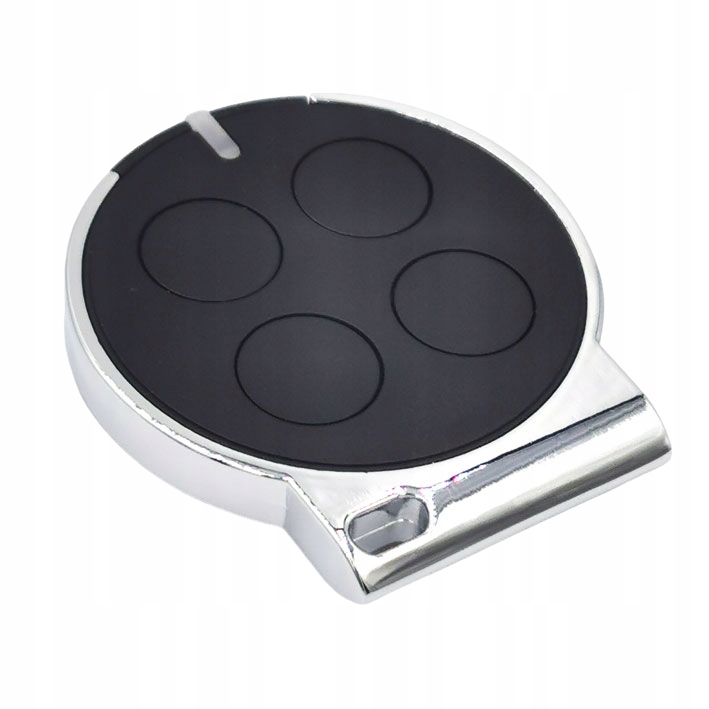 PILOT do NAPĘDU BRAMY pilot do bramy SAFE 433,92 MHz 4 kanały WYSOKA JAKOŚĆ