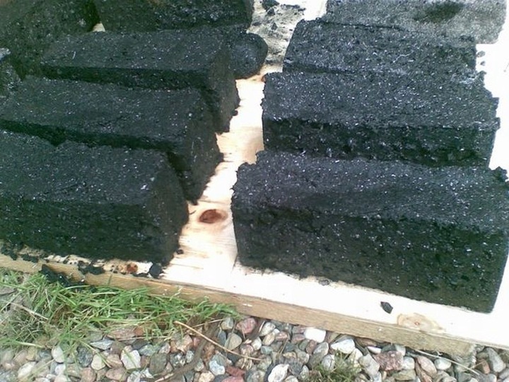 LEPISZCZE DO PELECIARKI BRYKIECIARKI peleciarka pellet pelet brykiet 25kg