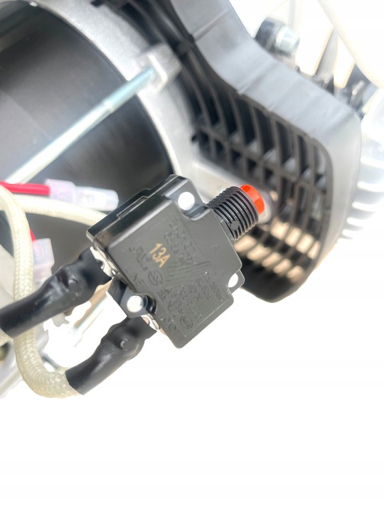 SPRĘŻARKA V2 kompresor olejowy pompa SILNIK 10BAR