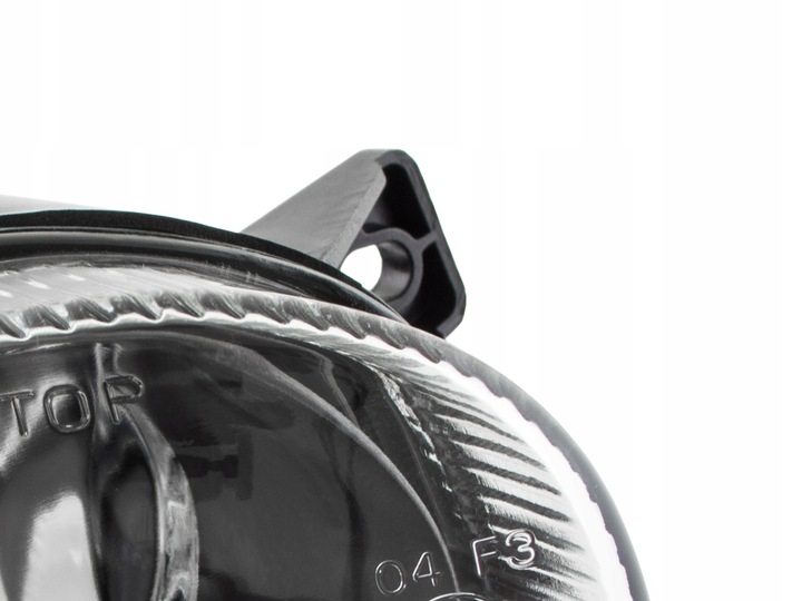 AUDI A4 B8 A6 C6 Q5 SEAT EXEO HALOGEN PRAWY +ZARÓW