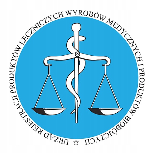 Stół Łóżko Masażu Składany Aluminiowy Przenośny 2-Segmentowy Leżanka