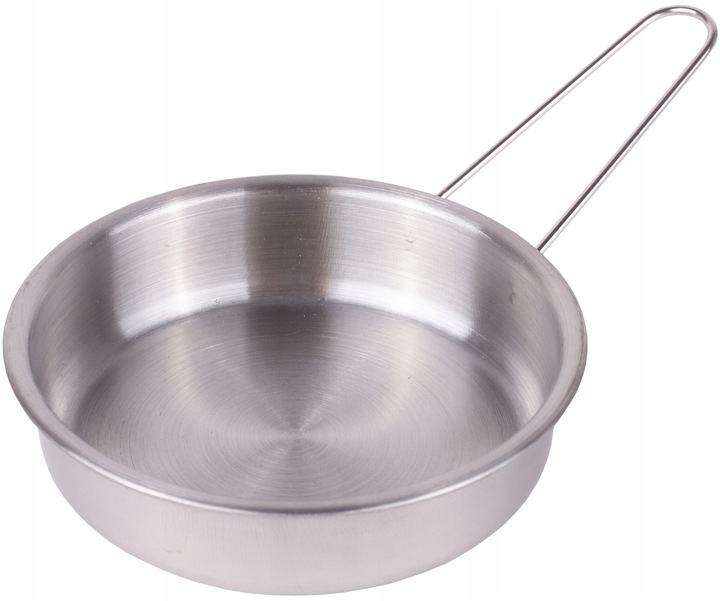 ZESTAW KUCHENNY KUCHARKI DO GOTOWANIA METALOWE GARNKI FARTUSZEK DLA DZIECI