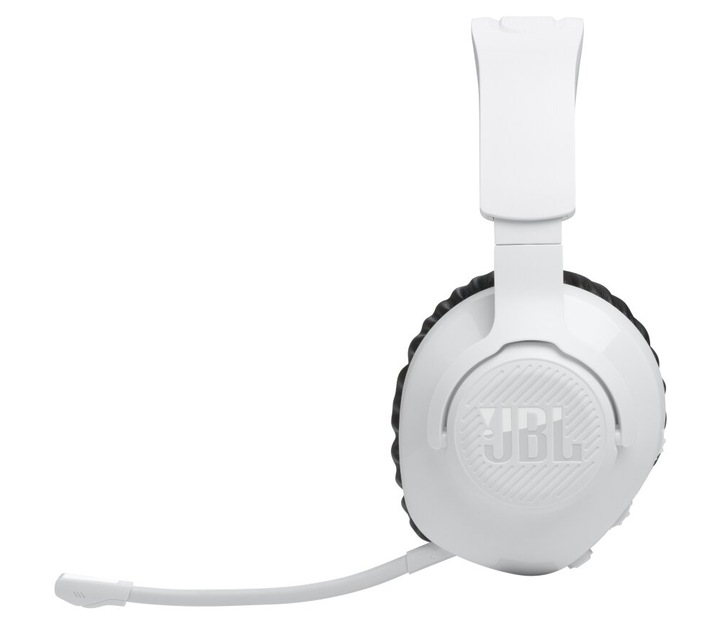 Słuchawki JBL Quantum 360P