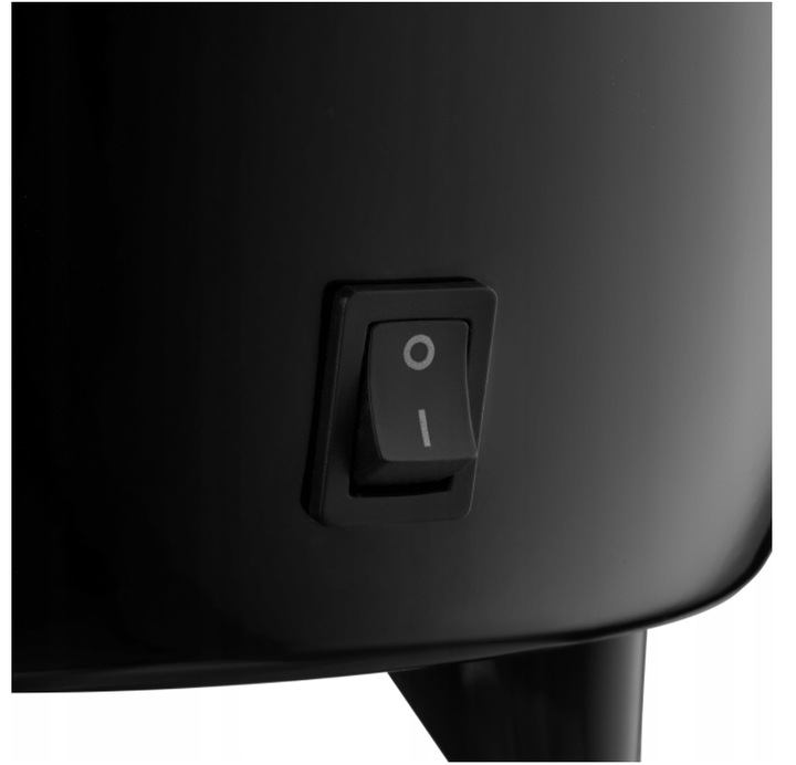 RYŻOWAR MASZYNA DO GOTOWANIA RYŻU ZESTAW GRATISÓW RICE COOKER 0.6l ZESTAW