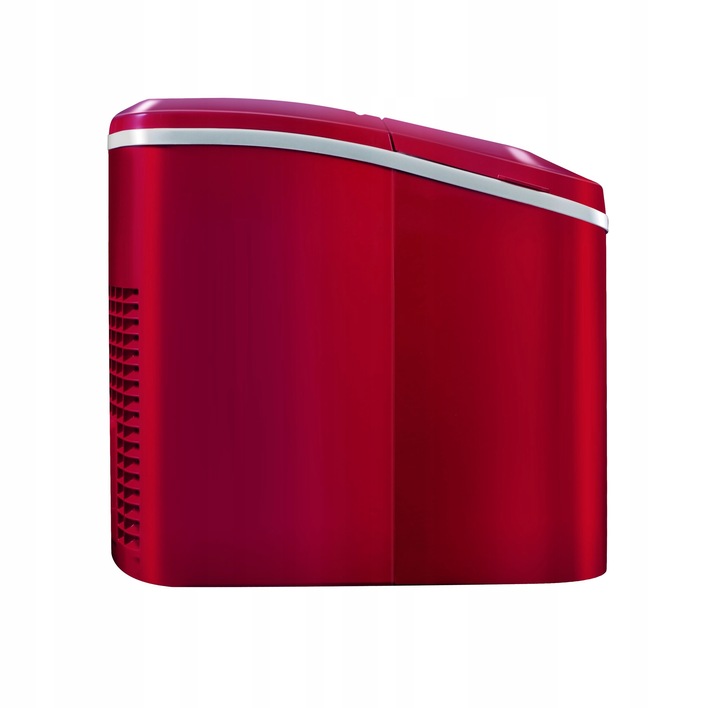 Kostkarka LIN RED R12-PRO