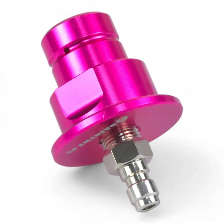 Adapter Przewodu PCP 8mm do Sodastream Terra Duo Art