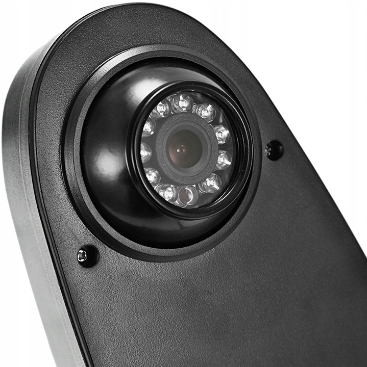 Kamera cofania BUS DUCATO TRANSIT SPRINTER CRAFTER