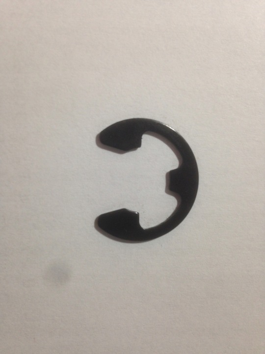 Komplet naprawczy uszczelek KRUPS EA81* do EA89*