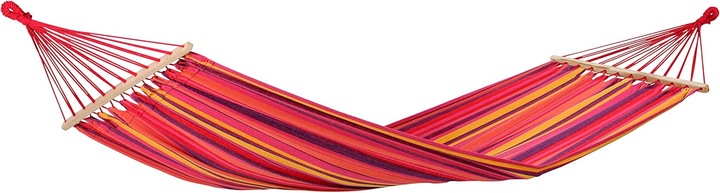 Amazonas Hamak Tonga Vulcano