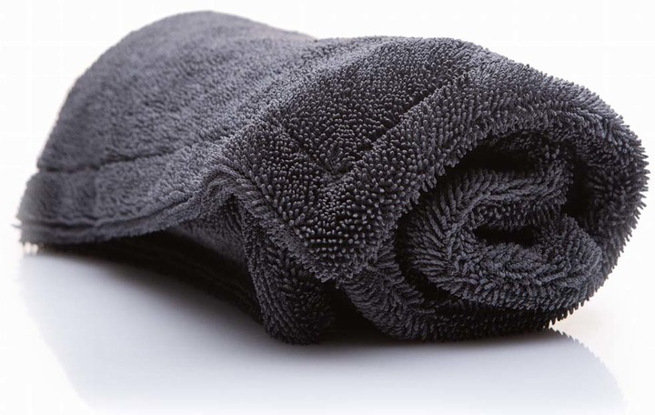 WORK STUFF PRINCE RĘCZNIK DO OSUSZANIA LAKIERU AUT