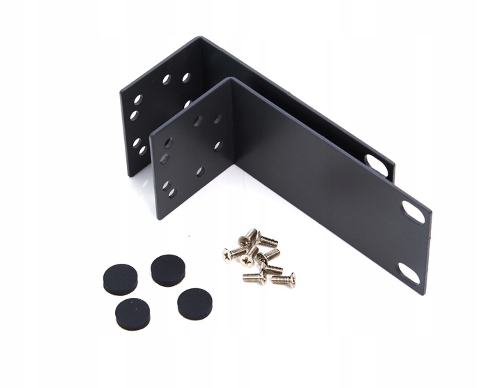 TP-LINK TL-SG1016D SWITCH 16 PORT GIGABIT DSK RACK