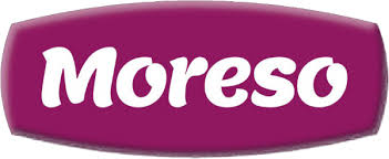 MORESO Orzechy WŁOSKIE Łuskane 1kg