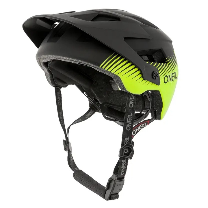 Kask rowerowy O'neal Defender r. L/XL