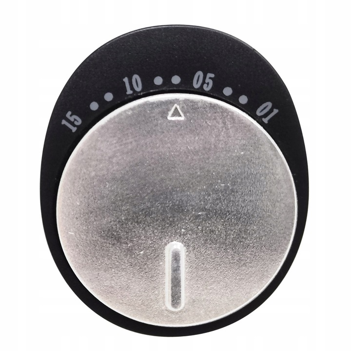 MOCNY BLENDER RĘCZNY ŁUCZNIK JK-1200 OSTRZE TYTAN TURBO KRUSZY LÓD 1200 W