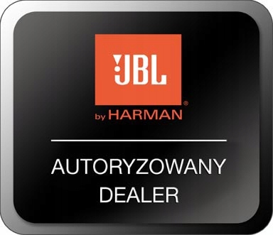 JBL AUTHENTICS 300 / WI-FI / GŁOŚNIK PRZENOŚNY / BLUETOOTH / ORYGINAŁ /100W