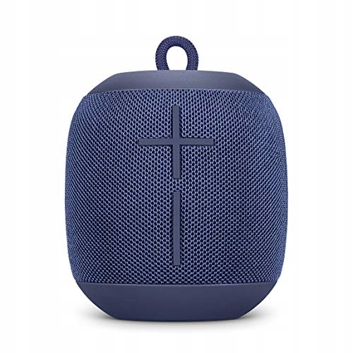 Ultimate Ears WONDERBOOM UE GŁOŚNIK Bluetooth IP67