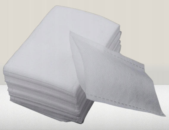 Herbata Ziołowa MIX Kwiatowej Jagodowej Zielonej Herbaty Sypana 200g LOVARE