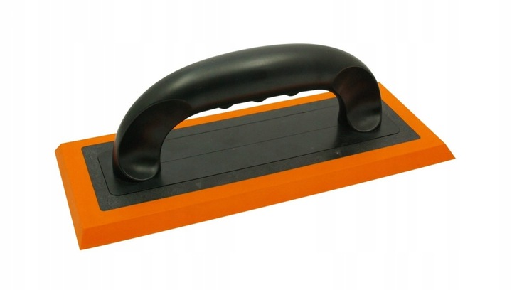 SOLID 5999 WIADRO GLAZURNICZE DO FUGOWANIA ZESTAW 20L+GRATIS - 7 elementów