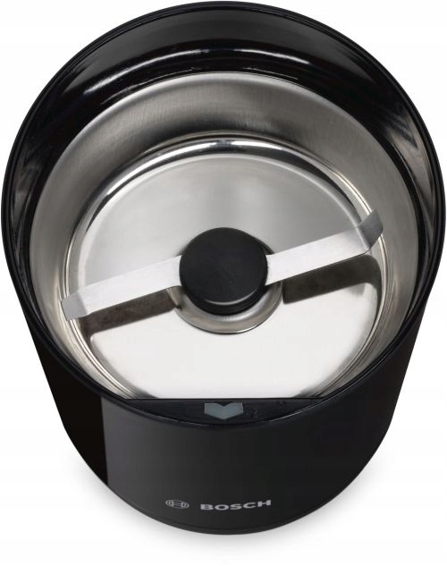 Młynek do mielenia kawy BOSCH TSM6A013B 180W