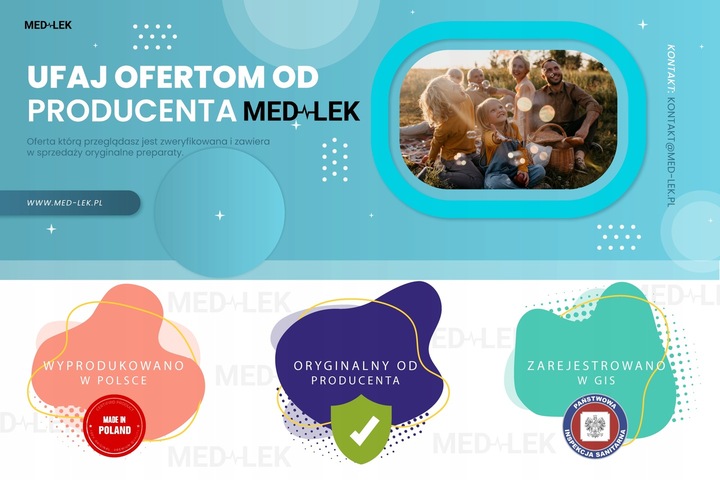 KETO SLIM - 60 Kapsułek + KOLAGEN - 90 kapsułek - GRATIS