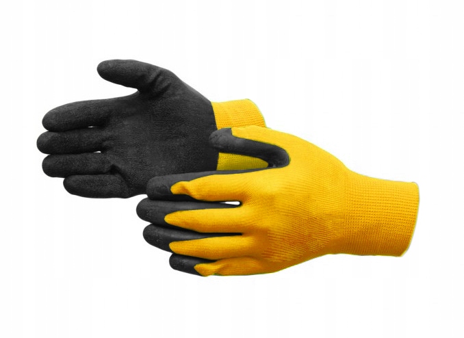 MYJKA CIŚNIENIOWA KARCHER K3 QUICK CONNECT ZESTAW WĄŻ DO KANALIZACJI 15M