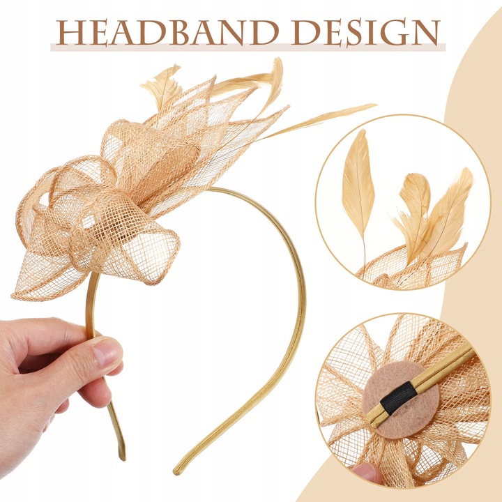 KOKARDKA NA OPASCE - STYL RETRO.