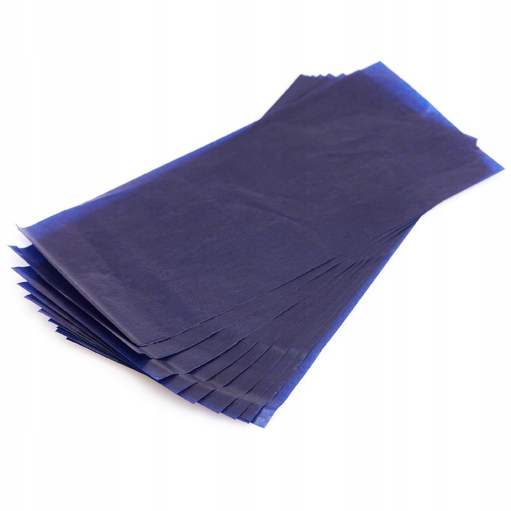 LUTOWNICA WYPALARKA PIROGRAF DO DREWNA SKÓR 70W1