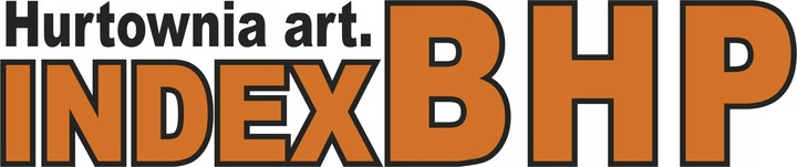 KURTKA ROBOCZA OCHRONNA OCIEPLANA Z KAPTUREM odpinany CLASSWORK ZIMOWA