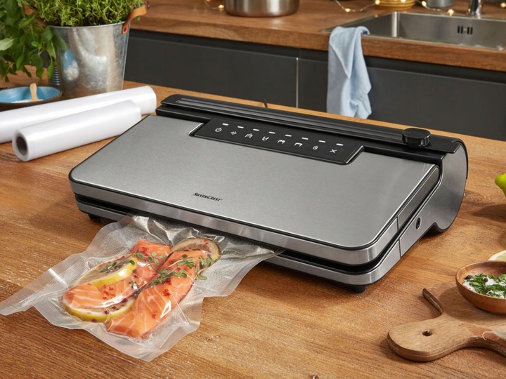 30x40 WORKI MOLETOWANE DO PAKOWANIA PRÓZNIOWEGO