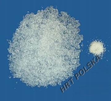 Hydrogel hydrożel, magazyn wody, sorbent wody 5 Kg