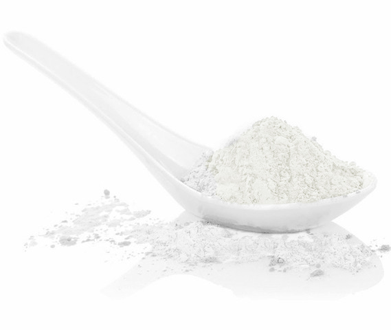 ZESTAW ERYTROL 3x1kg ERYTRYTOL SŁODZIK NATURALNY JAKOŚĆ PREMIUM