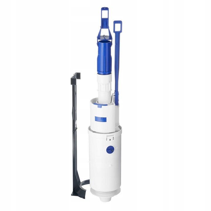 Zawór spustowy dwudzielny Geberit Twico 240.501.00.1