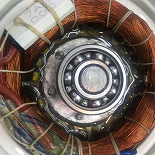 POMPA ROZDRABNIACZ WC PRZEPOMPOWNIA MŁYNEK WATERMANPRO GORĄCA WODA