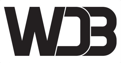 SIATKA CIENIUJĄCA 90% 1,5x25m OSŁONA MASKUJĄCA MATA NA PŁOT OGRODZENIE UV+