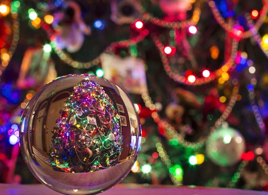 ZEWNĘTRZNE LAMPKI CHOINKOWE 1000 LED GĘSTE 50m KOLOROWE + FLESZ