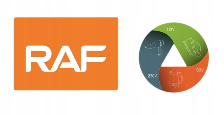 MIKSER ROBOT RĘCZNY KUCHENNY 800W TURBO 5 BIEGÓW