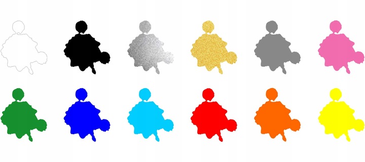 KOSZULKA MĘSKA T-SHIRT TSHIRT WIECZÓR KAWALERSKI PANA MŁODEGO PAN MŁODY 735