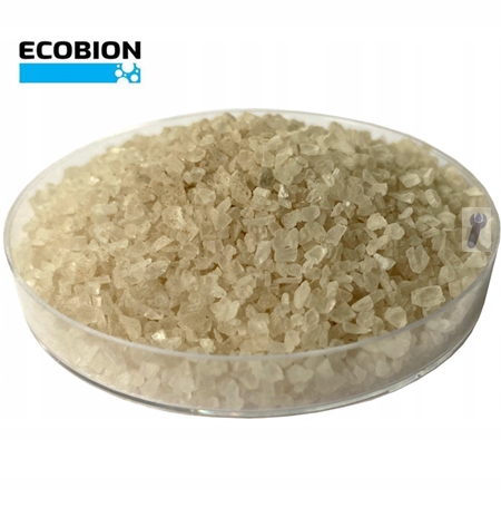 Preparat do Oczyszczalni Ścieków BIONIQ CONTROL 7w1 Zapas na Rok 1kg