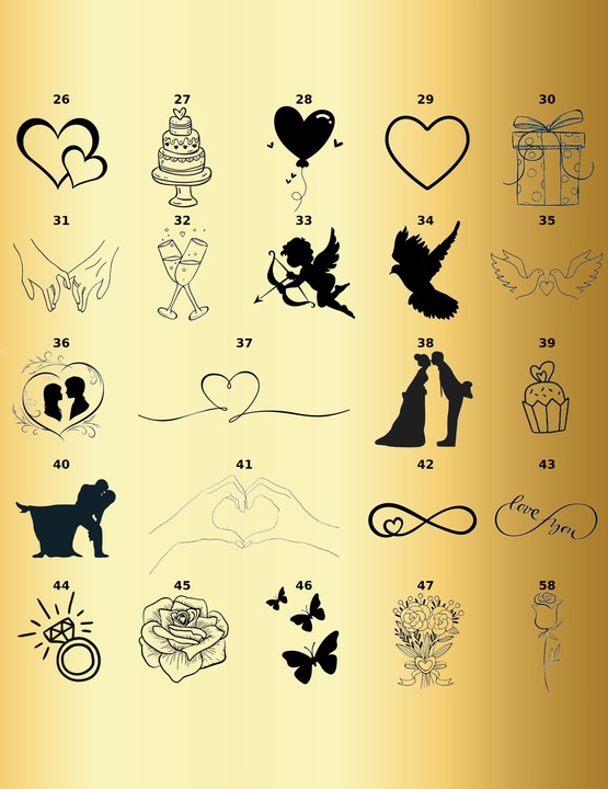 WISIOREK ZNAK ZODIAKU SKORPION SREBRO 925 GRAWER