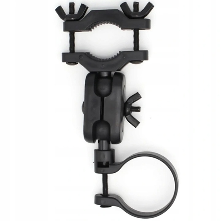 70mai M300 1296p język PL + UCHWYT NA LUSTERKO