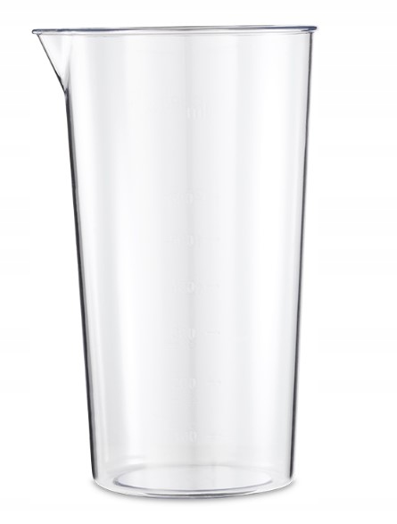 Blender ręczny Zelmer Pulsar Premium ZHB4563S 800W Funkcja Turbo