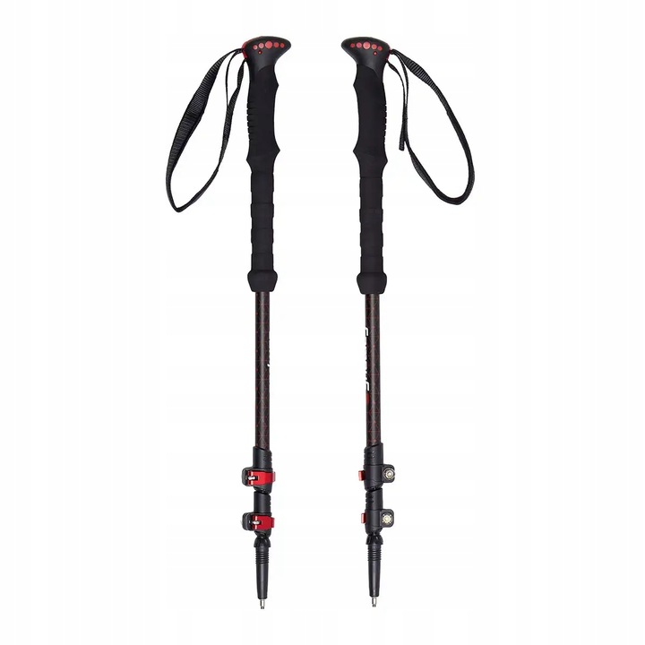 CAMPUS KIJE STETIN CU0703321218