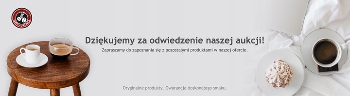 Kapsułki MARS, TWIX, MALTESERS do Dolce Gusto 3 x 8 szt.