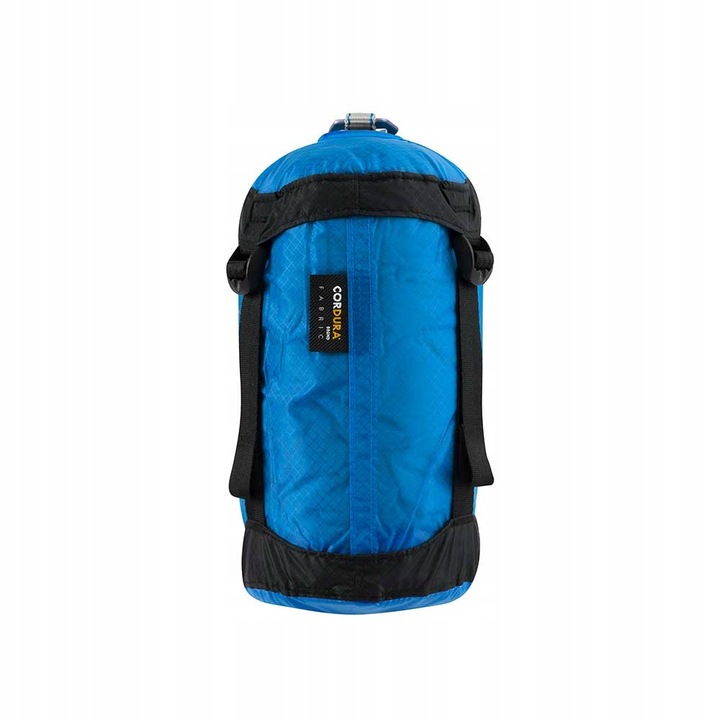 Hamak Sea To Summit Pro Hammock Set Single Blue