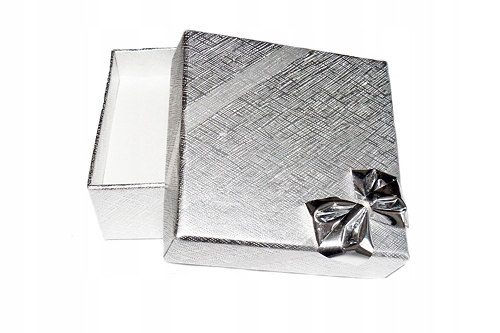 ZŁOTY WISIOREK naszyjnik z BURSZTYN i SREBRO łańcuszek snake żmijka PREZENT